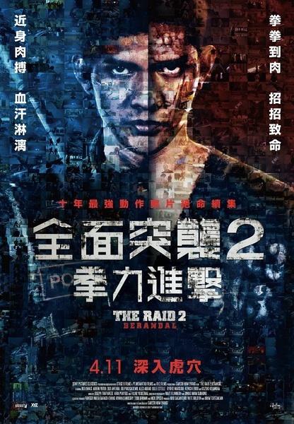 大师神学院文凭毕业证哪里能买到